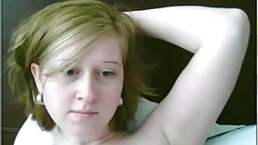 Szklane filmy erotyczne darmowe polskie Dildo Solo Pończochy kabaretki Różowe