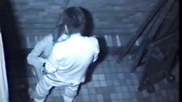 Ból darmowe filmiki erotyczne polskie w piersi i za nią