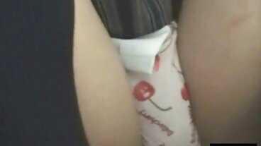 Porno bardzo młode prywatne polskie filmy erotyczne za darmo