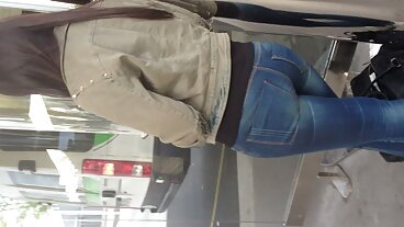 Gratis Hemfilm Xxx polskie prywatne filmiki erotyczne