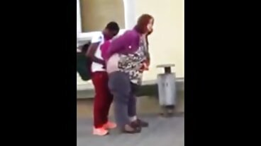 G Hentai Mamuśka polskie darmowe filmy erotyczne