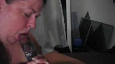 Amatorskie filmy erotyczne polski lektor filmy porno w hd