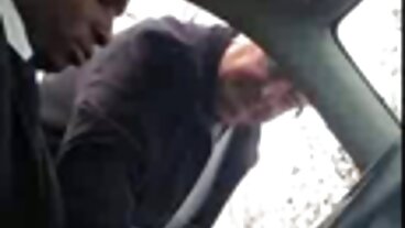 Ty Tube Dojrzałe sex polskie filmy erotyczne lesbijki