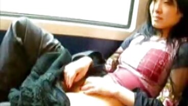 nagie polskie filmiki erotyczne japońskie grupy