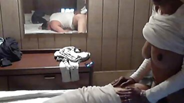 Piper filmy erotyczne darmowe polskie Rodna Xxx Filmy