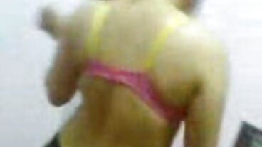 19 erotyczne filmy polskie lat Gammal Gratis Porr