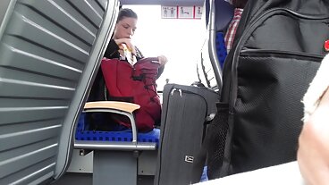 Domowa polskie filmy erotyczne za darmo seks taśma wideo