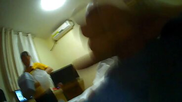 Porrstjärna Gratis polskie amatorskie filmy erotyczne