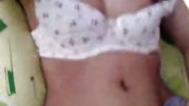 Joe Gage XXX polska erotyka filmy
