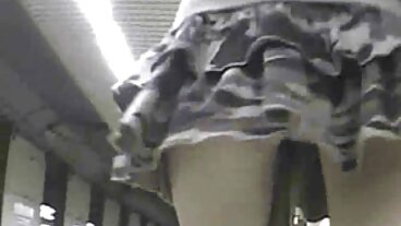 Råtta polskie filmy erotyczne za darmo Gratis Porra