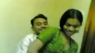 Ana Nova erotyka polskie filmy Ruchanie w dupę