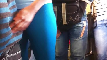 Pirn polskie filmy erotyczne z nastolatkami M