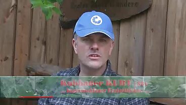 Kvinnor erotyczne filmiki polskie Solo Sexvideor