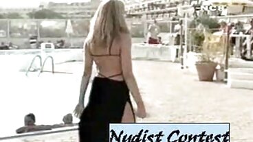 Przyjaciele darmowe filmiki erotyczne polskie mający Fin