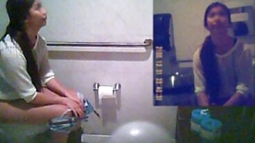 Seks erotyczne filmy polskie