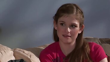 Amatör Svart College Grupp Orgie tylko polskie filmy erotyczne
