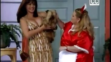 Heta Tonåring Anal Knulla Filmy tylko polskie filmy erotyczne