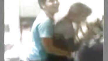 Gang Bang Party polskie darmowe filmiki erotyczne Mit Nicole