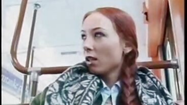 Darmowe xxx komiks darmowe polskie filmy erotyczne porno
