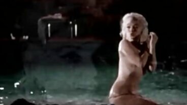 Xxx Film HD-wideo erotyczne filmiki polskie