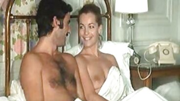 Po prostu chodzę po polskie filmiki pornograficzne nagości