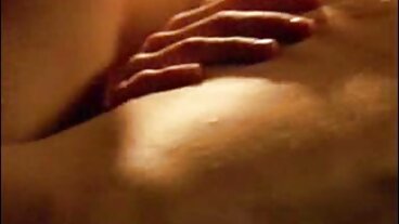 Big Tit Latina College Brunett Höjer Fötterna filmy erotyczne polski lektor För Djup Penetration