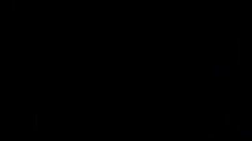 Azji polskie filmy erotyczne podrywacze nastolatek Cam Porno