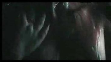 Domowa seks taśma wideo darmowe filmy erotyczne polskie podrywaczki