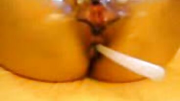 P youtube polskie filmy erotyczne Nav Xxx