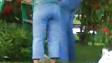 Titta filmiki erotyczne polskie På Gratis Xxx-filmer online