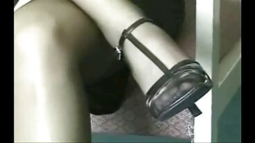 Sis darmowe filmy erotyczne z lektorem polskim Loves Me Darmowe porno