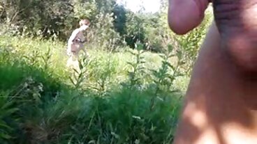 Jacky Fun Czerwona gorąca platynowa blondynka Mag Bich Rail Ciemny odcień najlepsze polskie filmy erotyczne Mumia Riklig Lång Rock