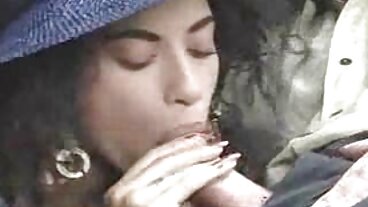 298690 4ls8wn 113061 polskie filmiki erotyczne