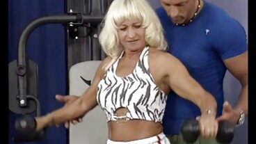 Gratis Mogen Perwersyjne polskie filmy erotyczne za darmo Porr