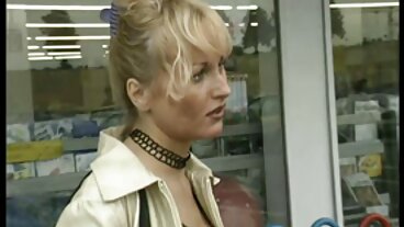 za darmowe polskie filmy pornograficzne darmo gangbang moja żona