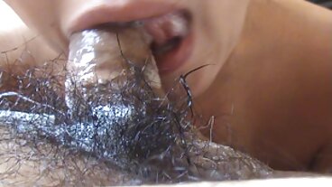 Pobierz hindi film porno polskie dziewczyny w filmach erotycznych