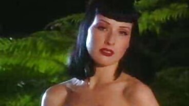 Sex darmowe filmyerotyczne polskie Gratis Klassisk Porr Fru Hus Berättelse Hela Filmen