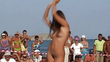 Dzwoneczek Seks Xxx polskie dziewczyny filmy erotyczne