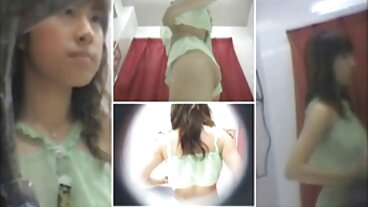 Japoński darmowy masaż porno polskie filmiki erotyczne darmowe