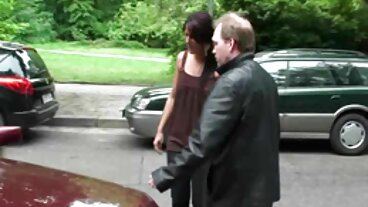 Sex Fria polskie filmy eroyczne Filmer Porr