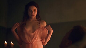 Sex I Tajlandia polskiefilmyerotyczne Porr