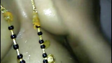 Www p0lskie filmy erotyczne Xxx Kapelusz Wideo Com