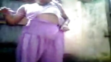 Oglądać erotyczne filmy polskie darmowe porno