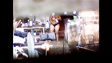 Wideo Webbplats filmy erotyczne z polskim lektorem dla fanów