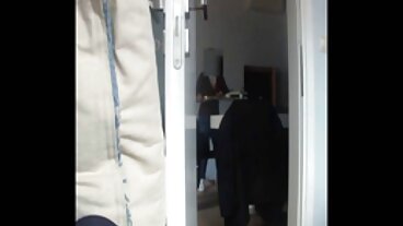 Kvinnor Solo polskie strony erotyczne Sexvideor