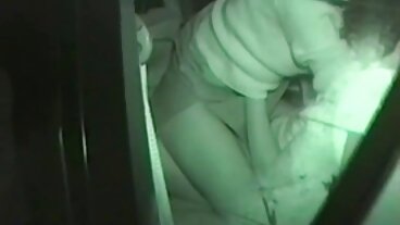 Darmowe japońskie porno z dużymi najlepsze polskie filmy erotyczne cyckami