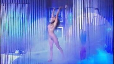 Porno polskie filmy erotyczne hd i chomik