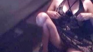 Darmowe filmy erotyczne online erotyczne polskie filmy w jakości HD