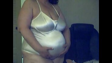 Alla Rör Sprutande filmy erotyczne za darmo polskie Tonåringar Brudar