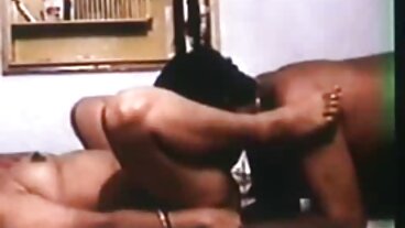 22 filmy erotyczne polski lektor cale w blond dziwce obciążenia